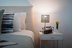 Sol Acres (D23), Condominium #602163031